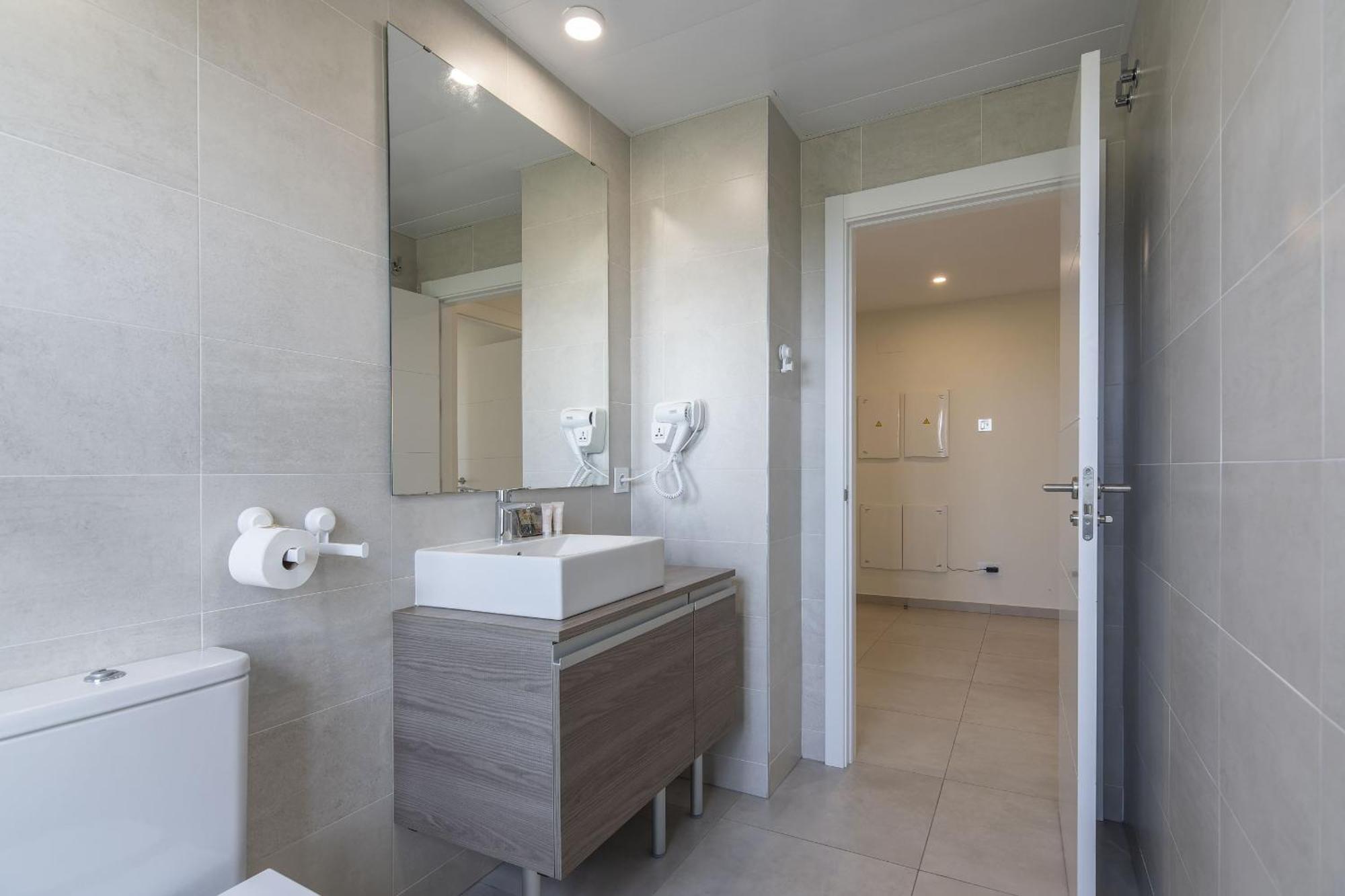 Ocean Homes By H - Playa De Los Haraganes Hohh4304Pe8 Ayamonte Camera foto