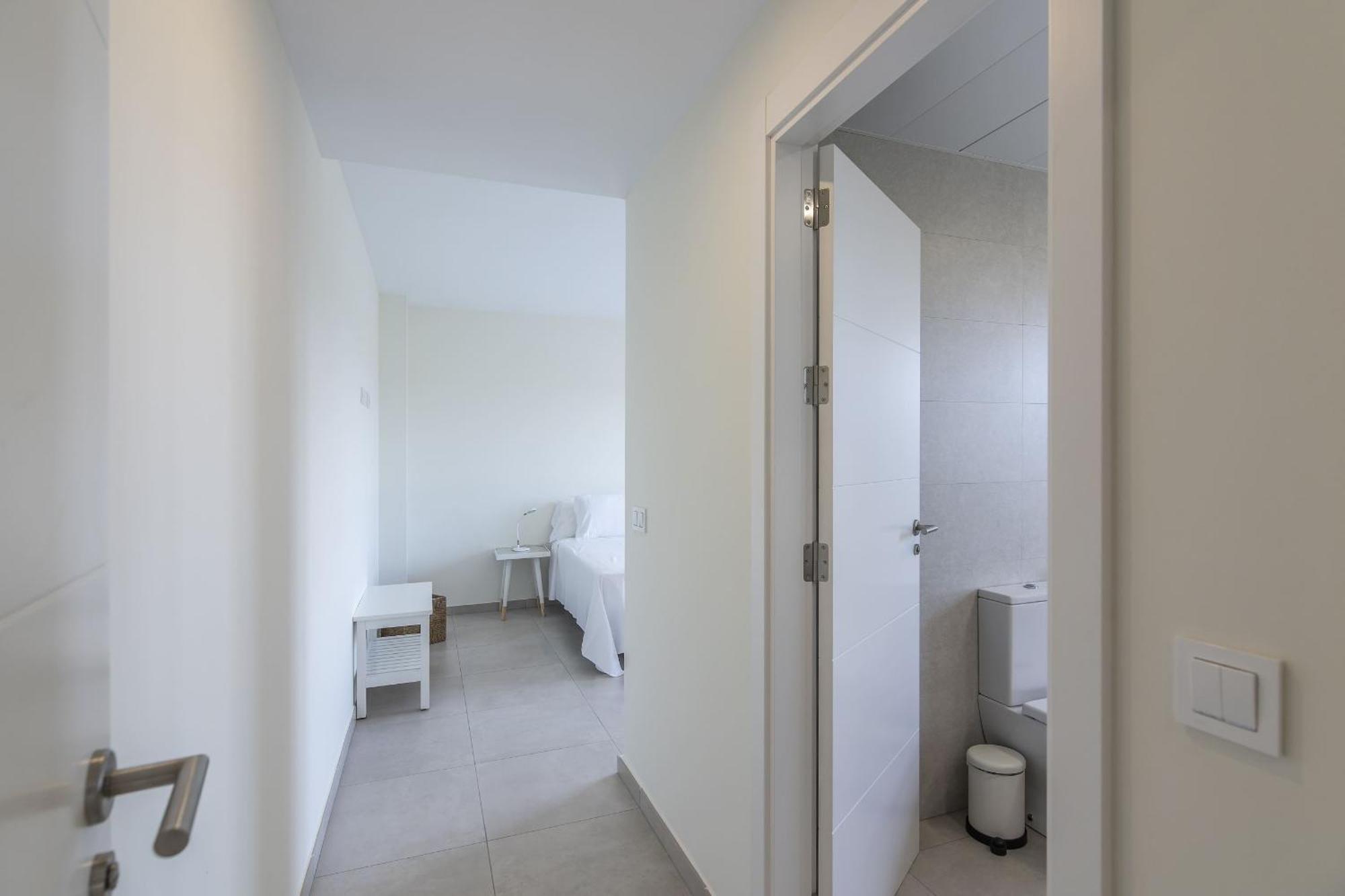Ocean Homes By H - Playa De Los Haraganes Hohh4304Pe8 Ayamonte Camera foto