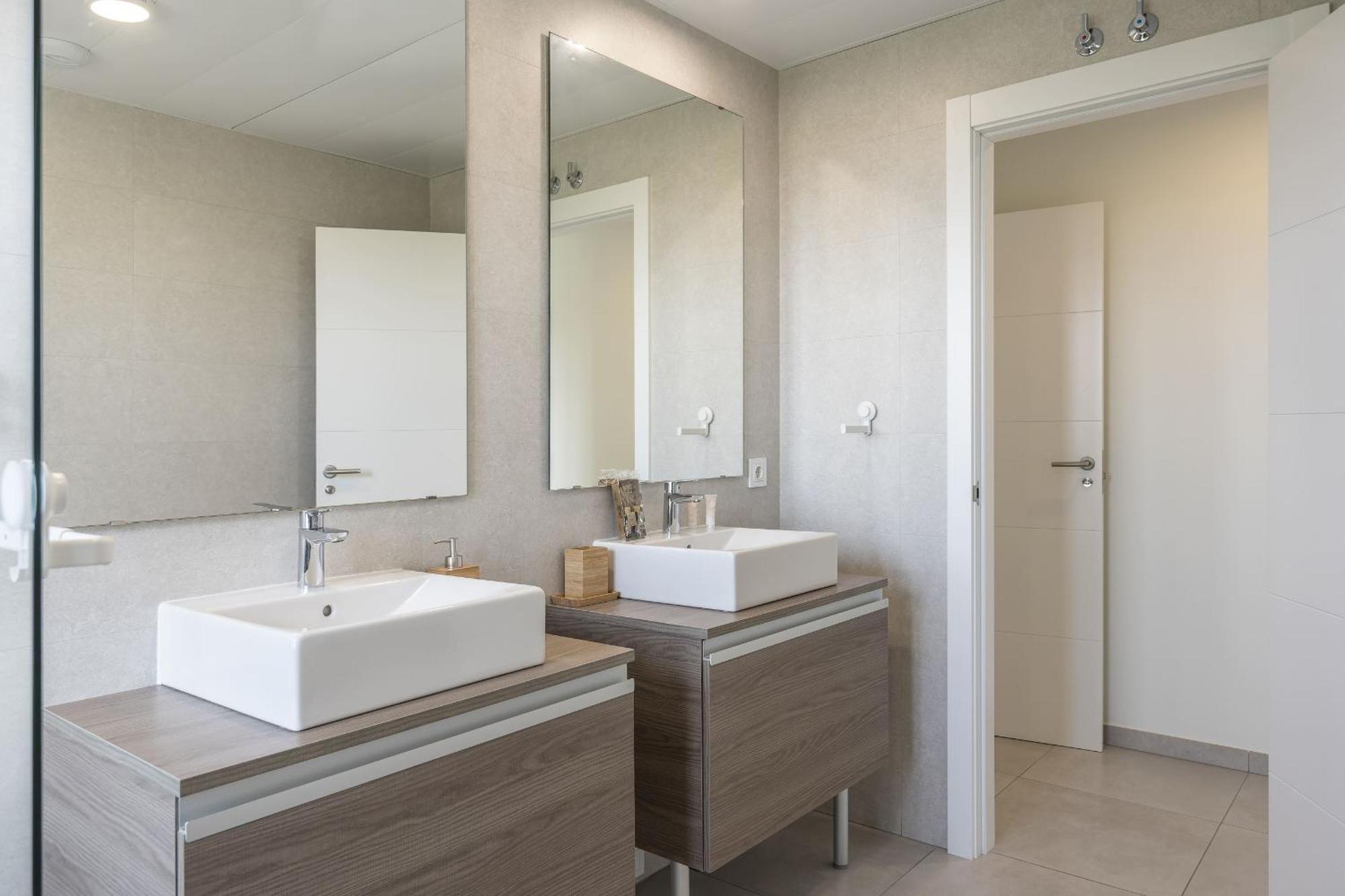 Ocean Homes By H - Playa De Los Haraganes Hohh4304Pe8 Ayamonte Camera foto