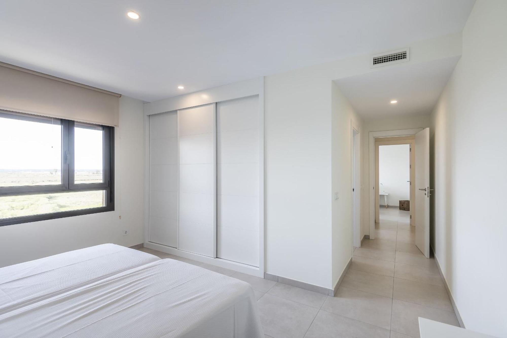 Ocean Homes By H - Playa De Los Haraganes Hohh4304Pe8 Ayamonte Camera foto