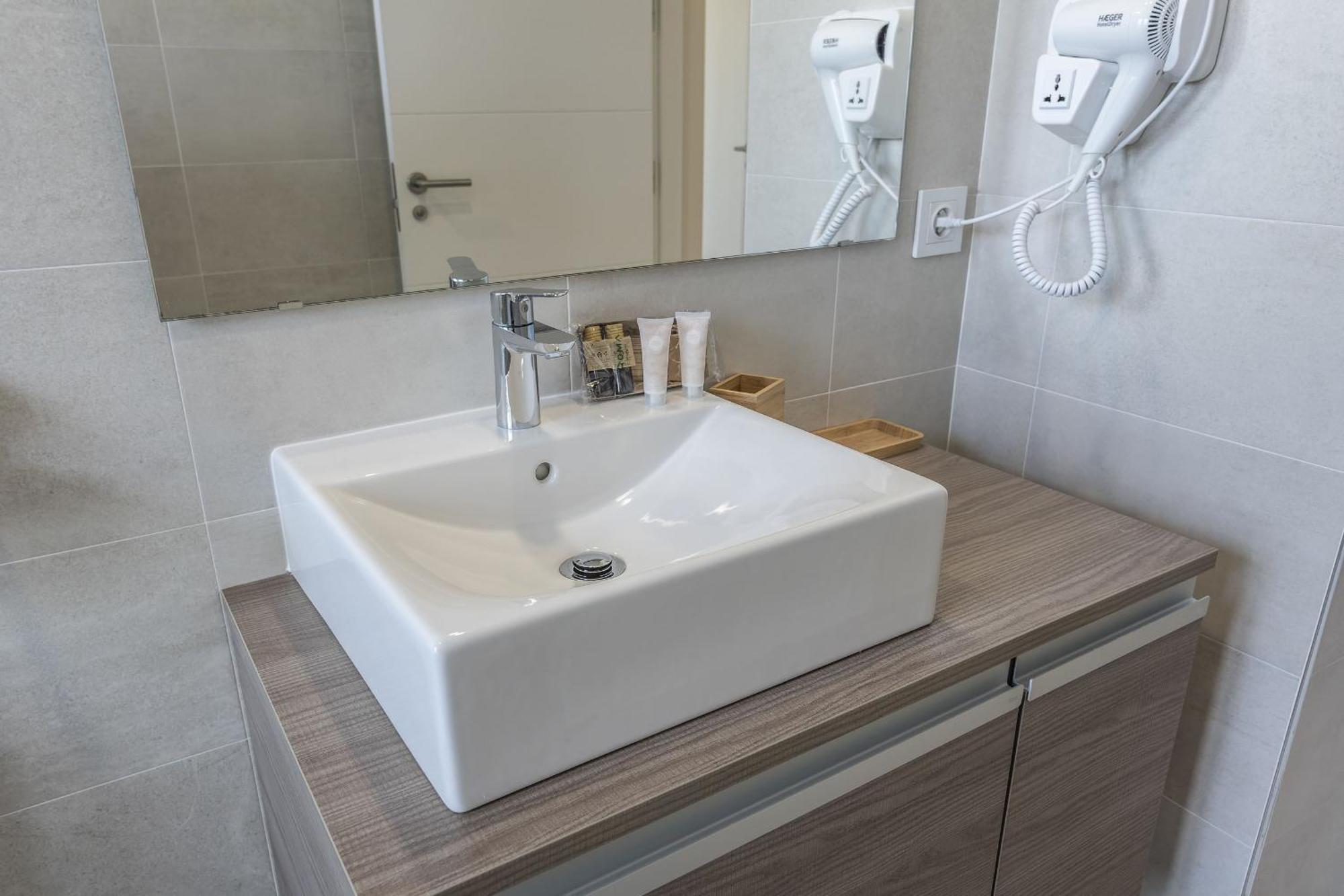 Ocean Homes By H - Playa De Los Haraganes Hohh4304Pe8 Ayamonte Camera foto