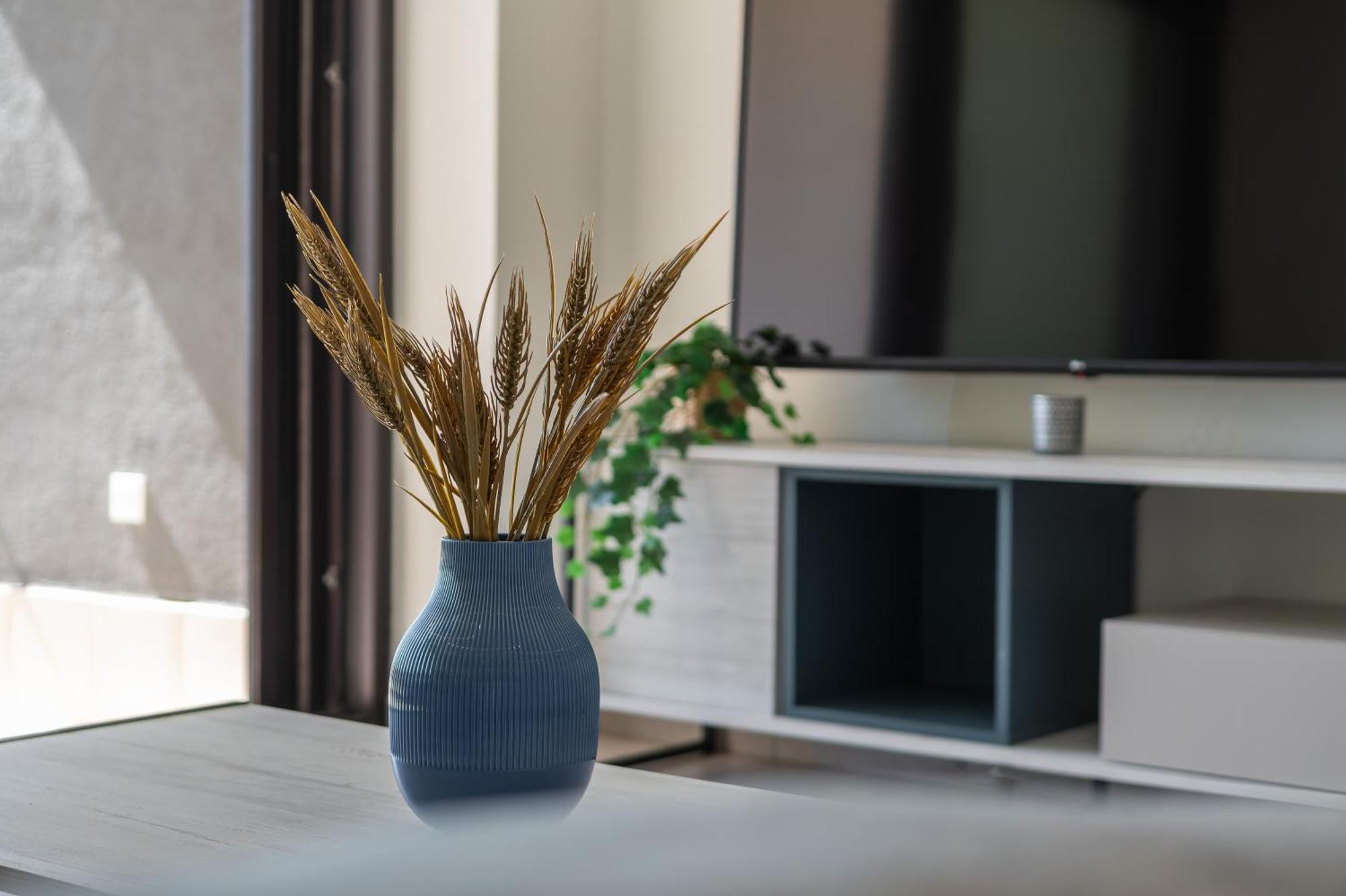 Ocean Homes By H - Playa De Los Haraganes Hohh4304Pe8 Ayamonte Esterno foto