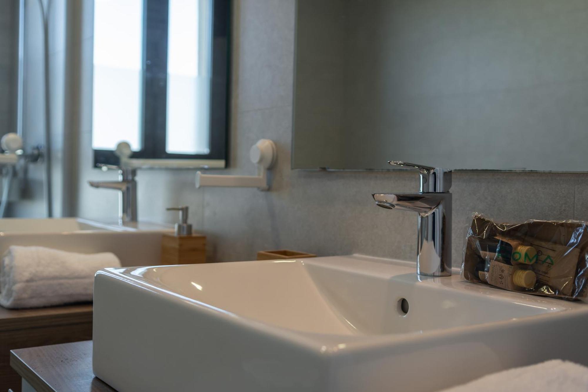 Ocean Homes By H - Playa De Los Haraganes Hohh4304Pe8 Ayamonte Esterno foto